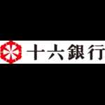 十六銀行