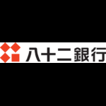 八十二銀行