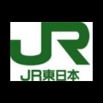 東日本旅客鉄道