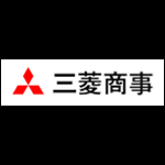 三菱商事
