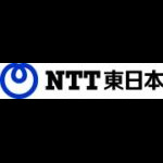 NTT東日本