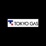 東京ガス