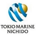 東京海上日動火災保険