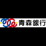 青森銀行