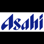 アサヒビール