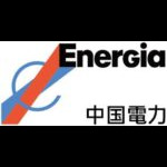 中国電力
