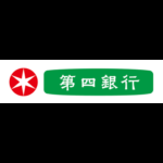第四銀行