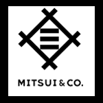 三井物産