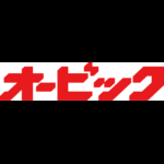 オービック